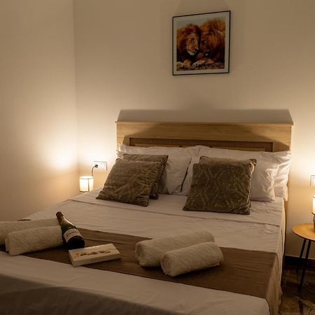 Apartamento Turistico Lux Center Valencia Exterior foto