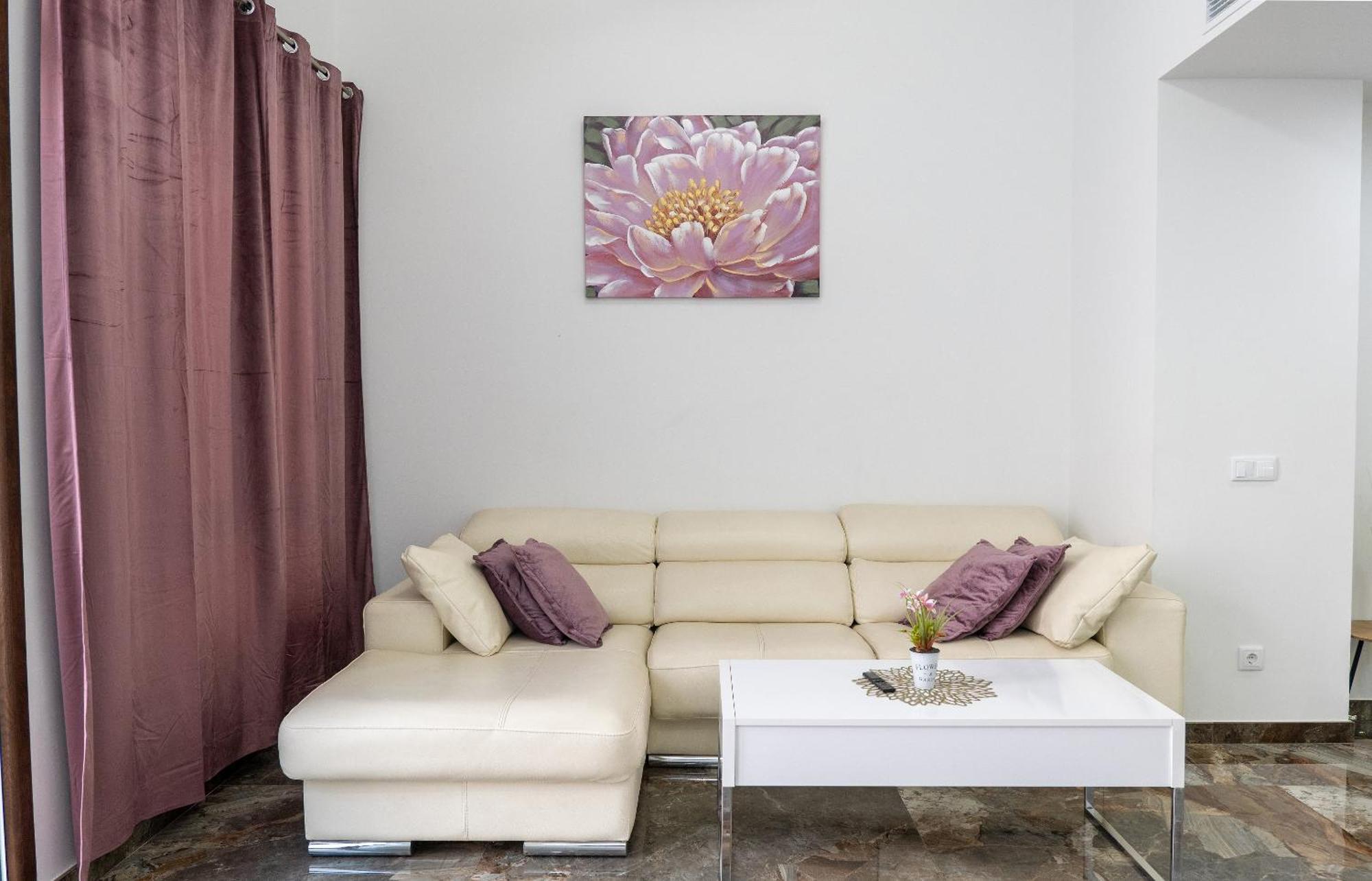 Apartamento Turistico Lux Center Valencia Exterior foto